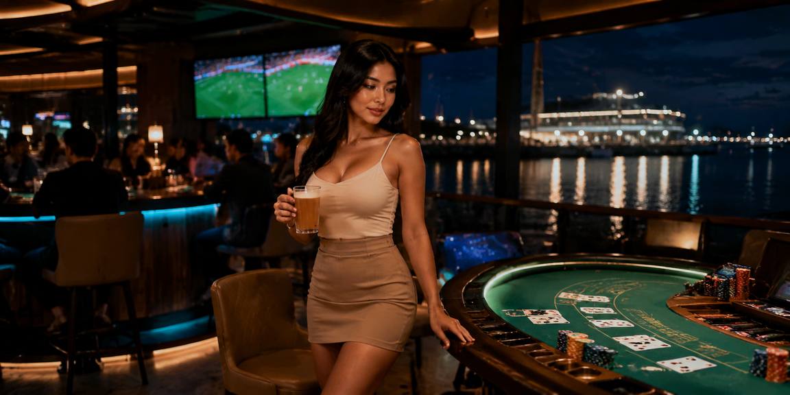 ddwin Apa yang Ada dalam Koleksi Mega Slots ddwin